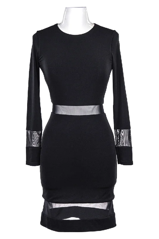 Alice + Olivia Dress