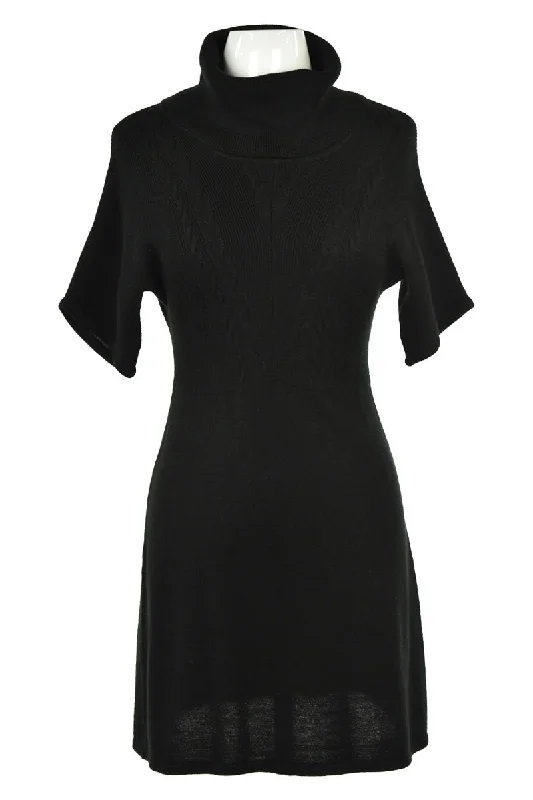 Tahari Arthur S Levine Dress