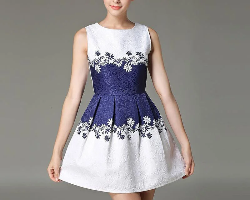 women dress party dresses women evening elegant summer dress women dress fashion S-XL Tunics Top rated
