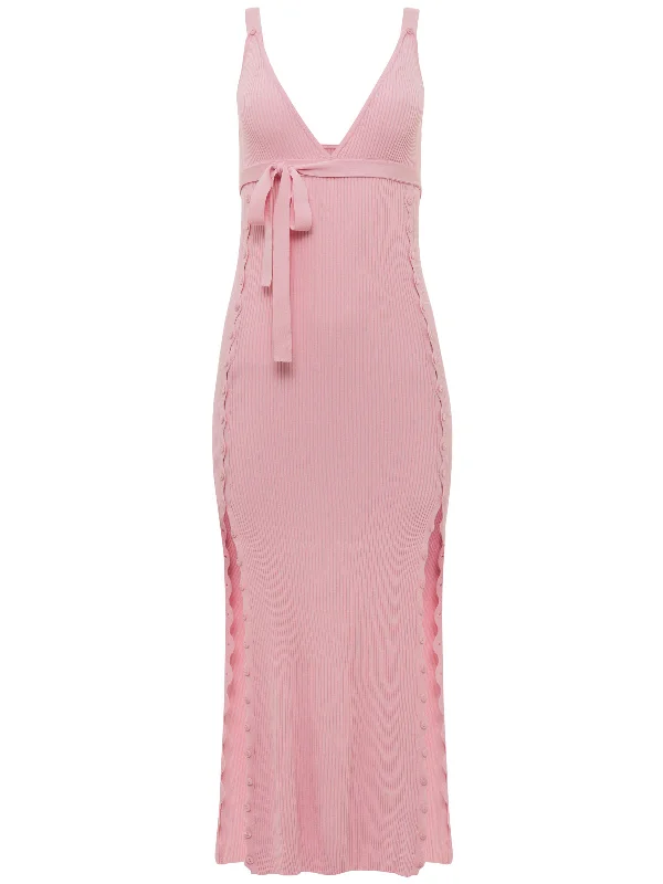 Octavia Dress