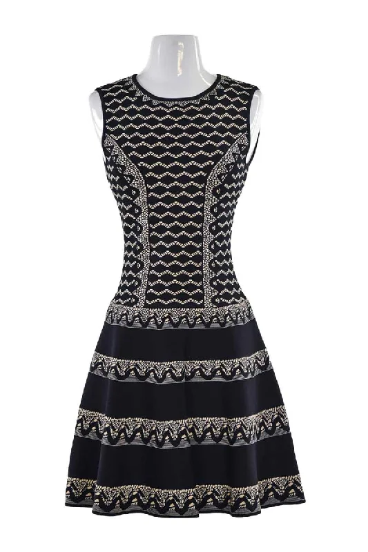 BCBG Maxazria Dress