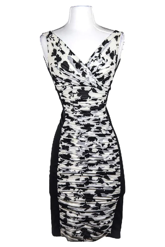 White House Black Market Dress