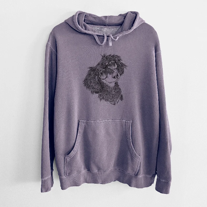 Plum