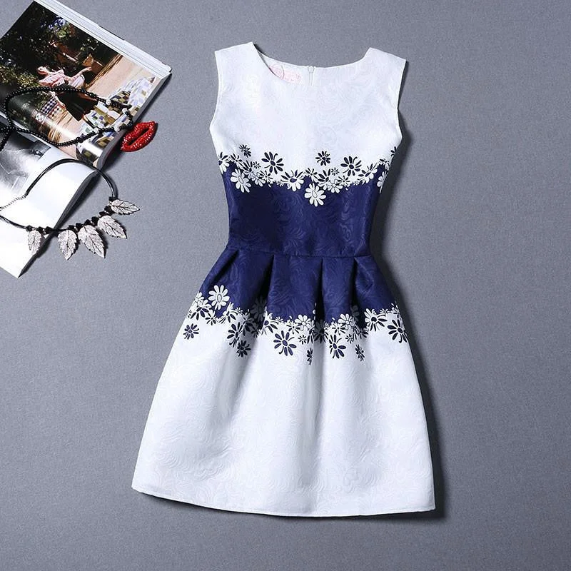 633 blue