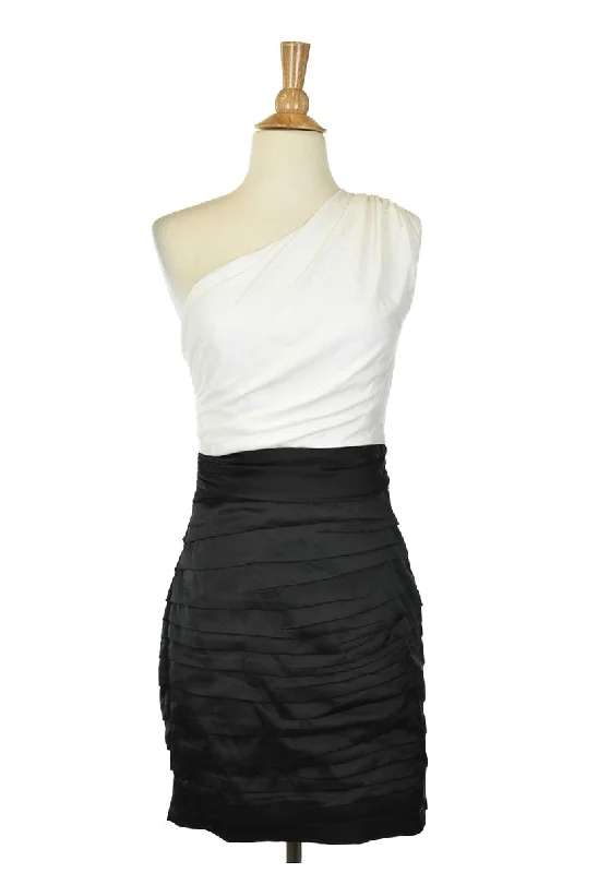 Express Dress