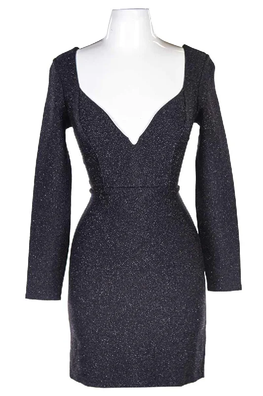 Express Dress