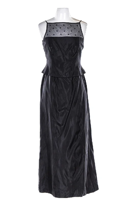 Jones New York Evening Dress