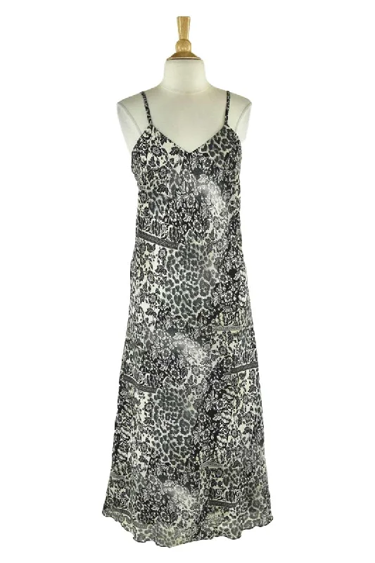 Tulips Dress