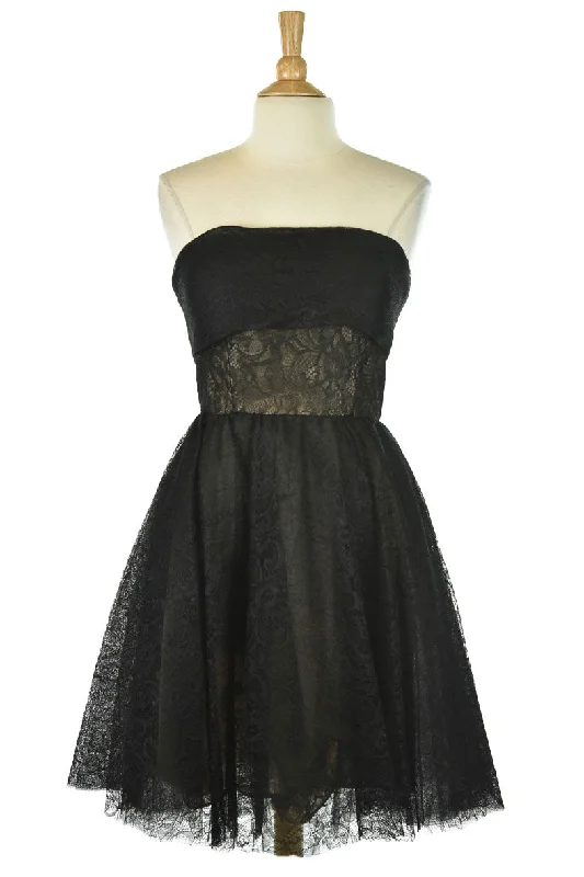 Jovani Dress