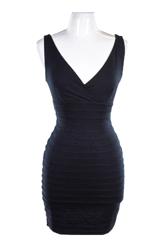 Express Dress