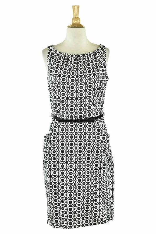 Jones Studio Dress