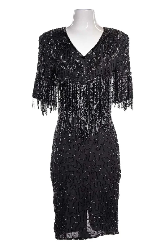 Vintage Valentino Dress