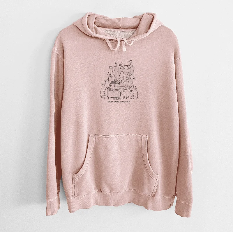 Dusty Pink