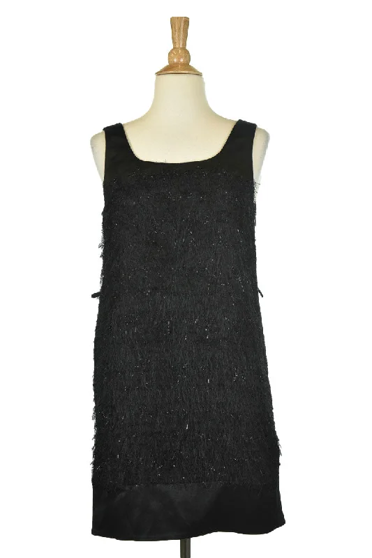RACHEL Rachel Roy Dress
