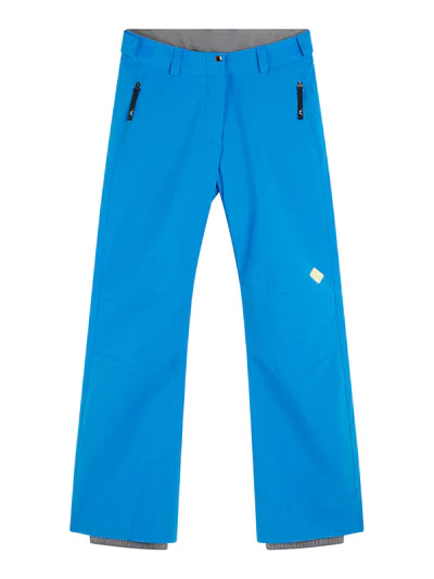 DIRECTOIRE BLUE