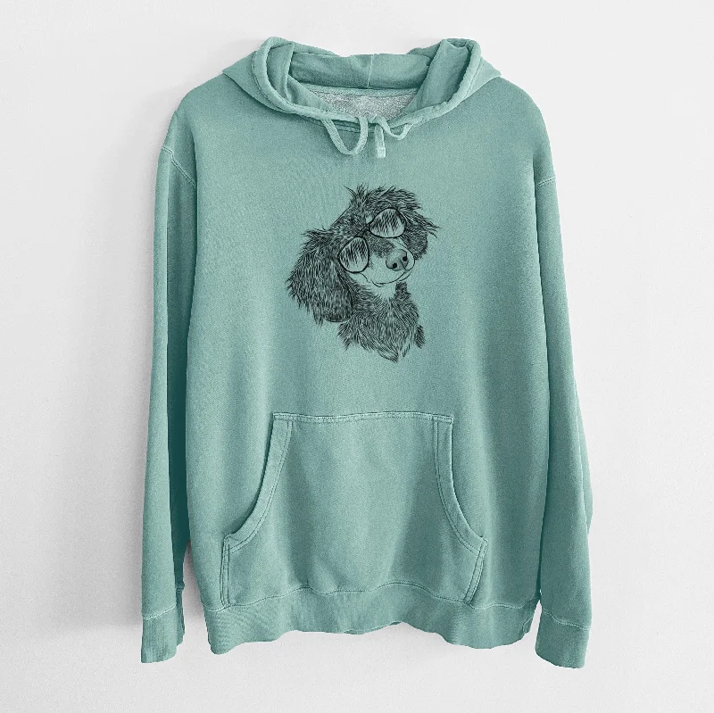 Mint