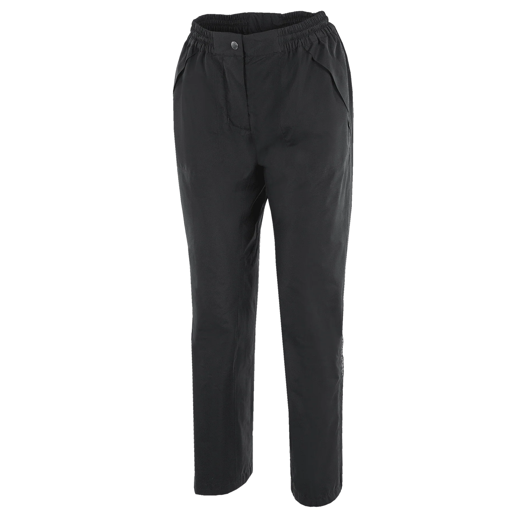 GALVIN GREEN WOMEN'S ANNA WATERPROOF GTX PANTS High-Waist Jeans