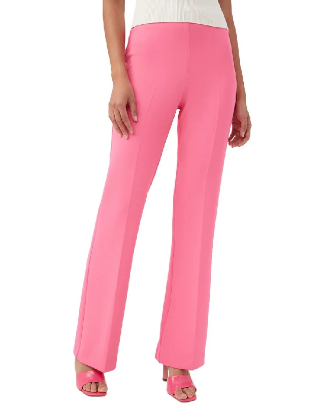 Trina Turk Chimayo Pant Relaxed Lounge Trousers