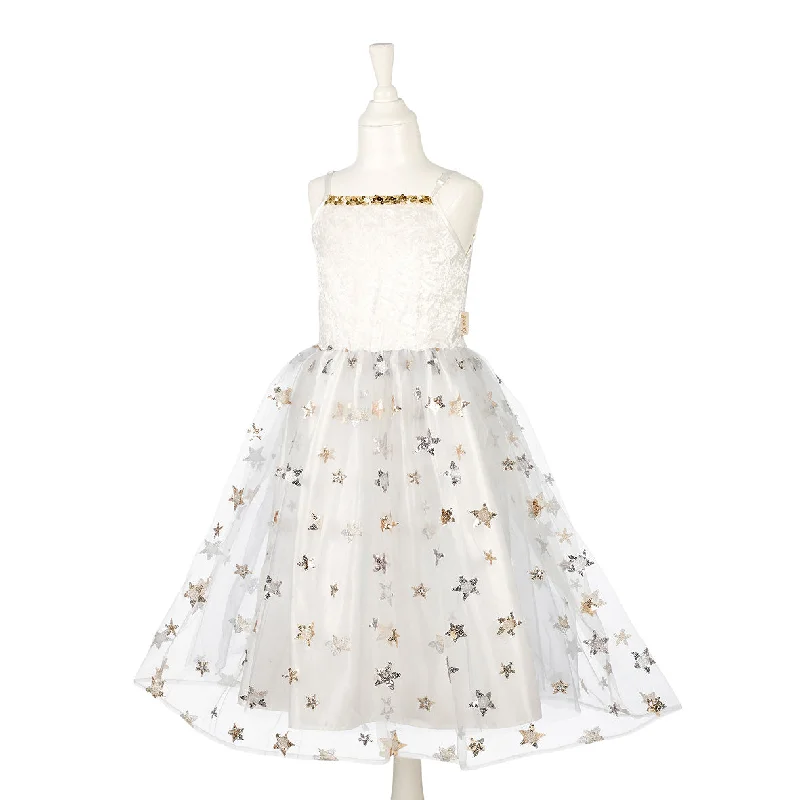 Souza Sterre Dress