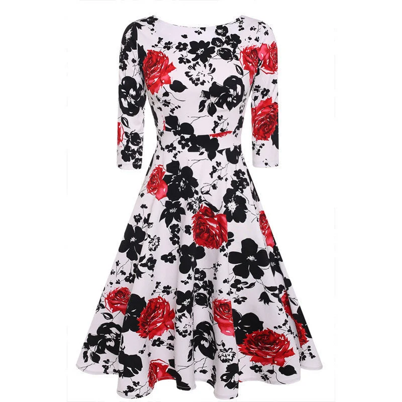 Style3 Red