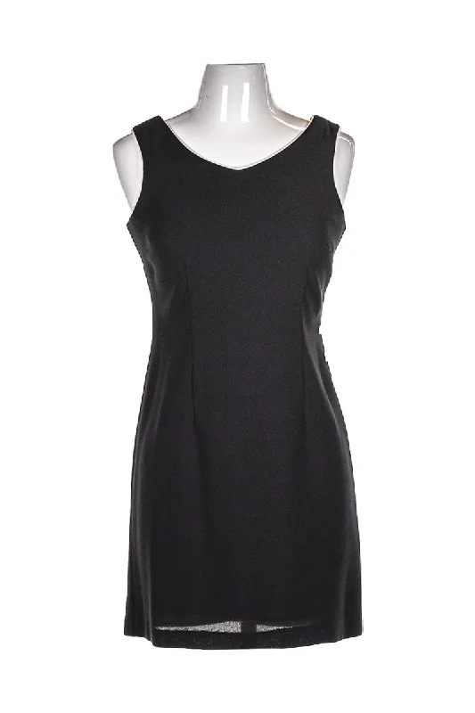 CDC Apparel Petite Dress