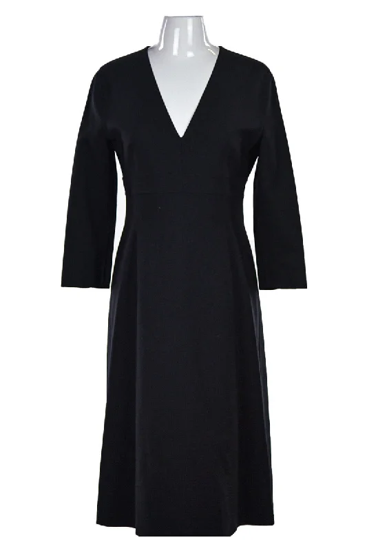 Barney's New York Dress