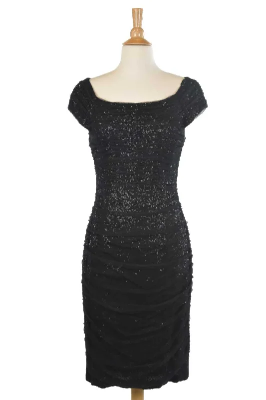 Lauren by Ralph Lauren Dress