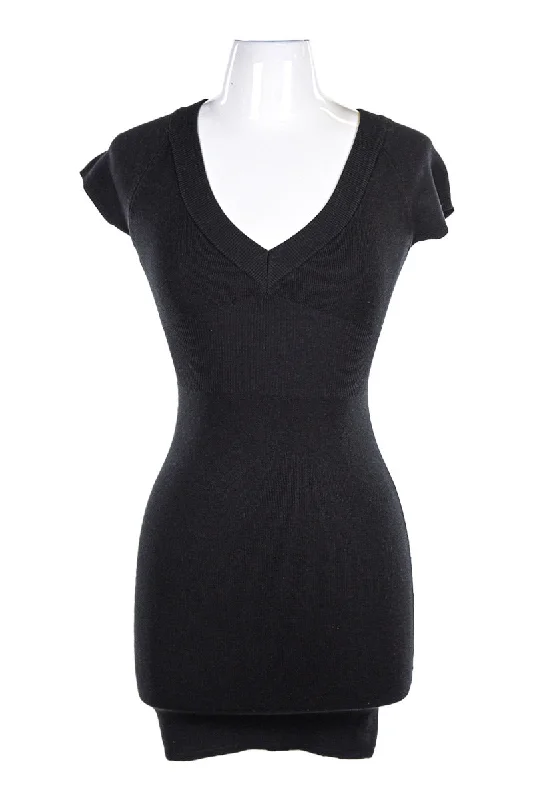 BCBG Maxazria Dress