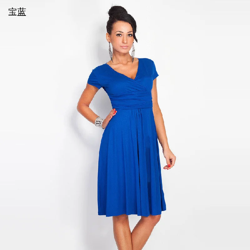 sapphire blue