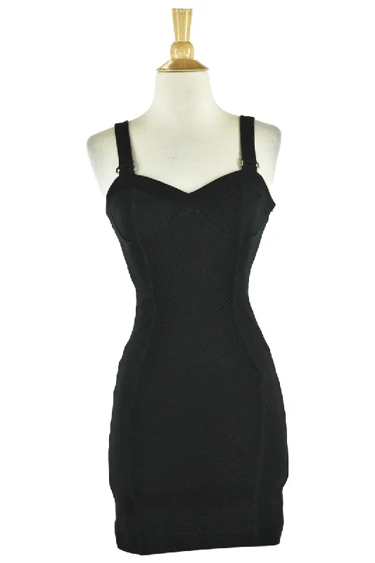 French Connection Dress