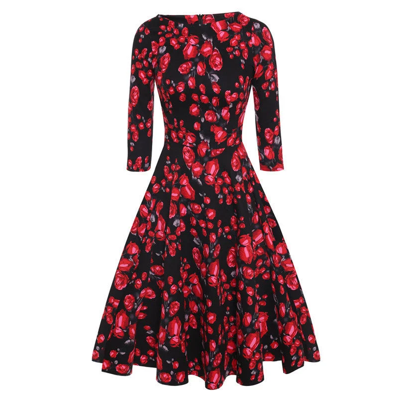 Style3 Black