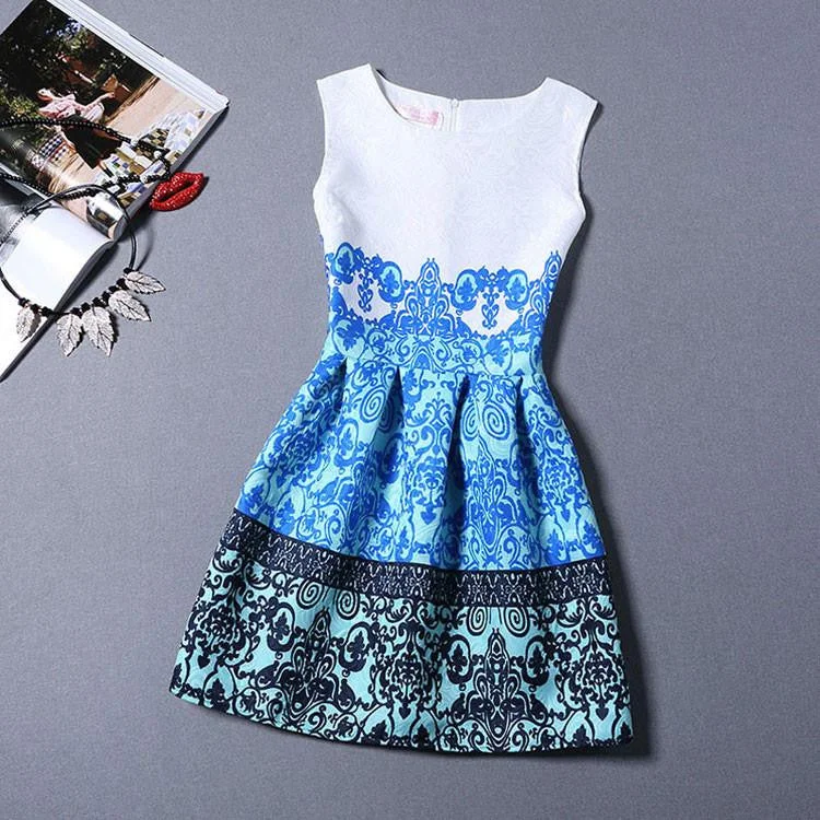 858 blue