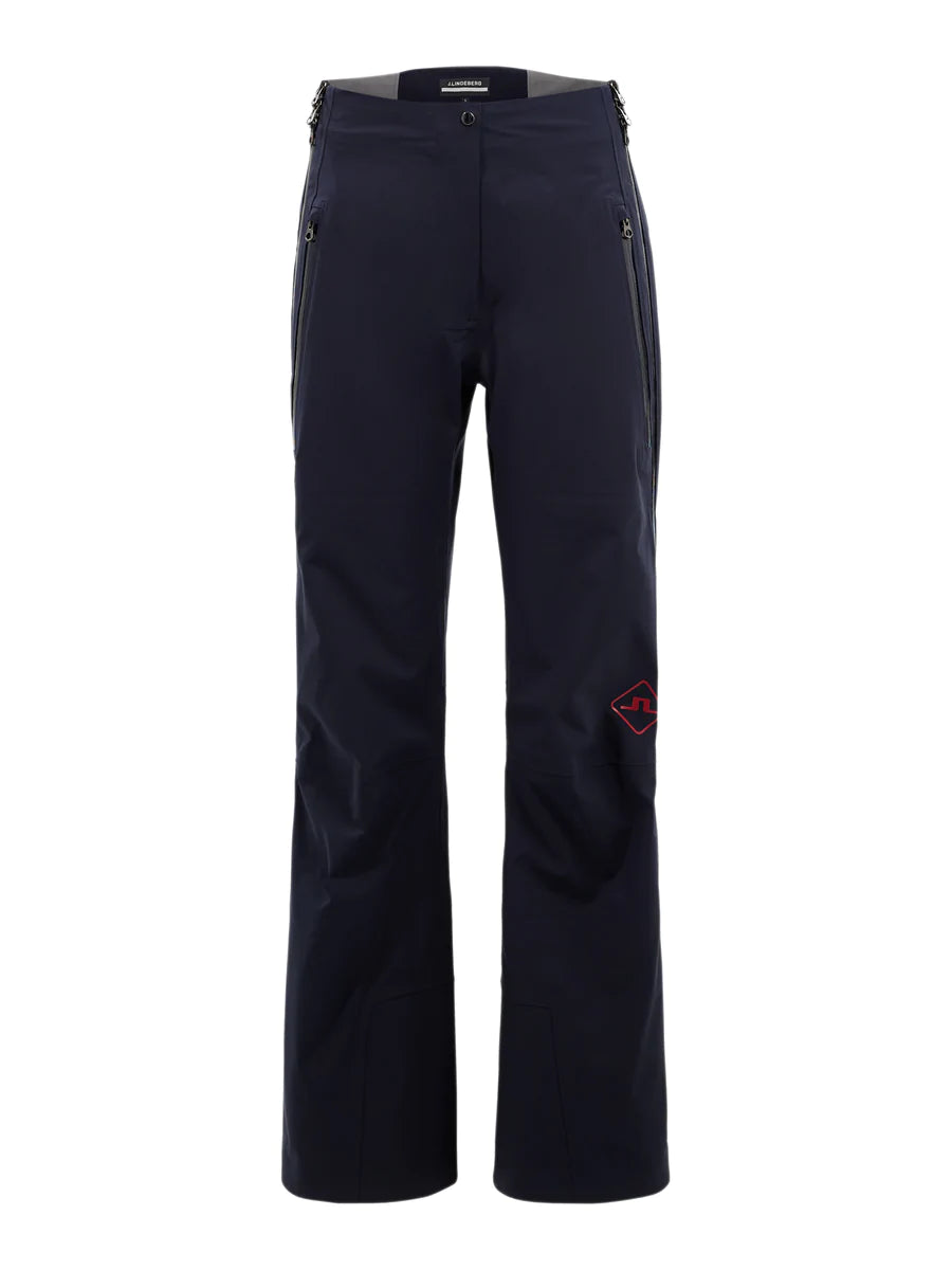 JL NAVY