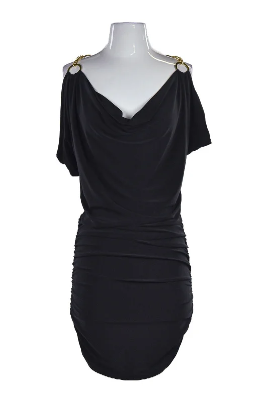 Cache Dress
