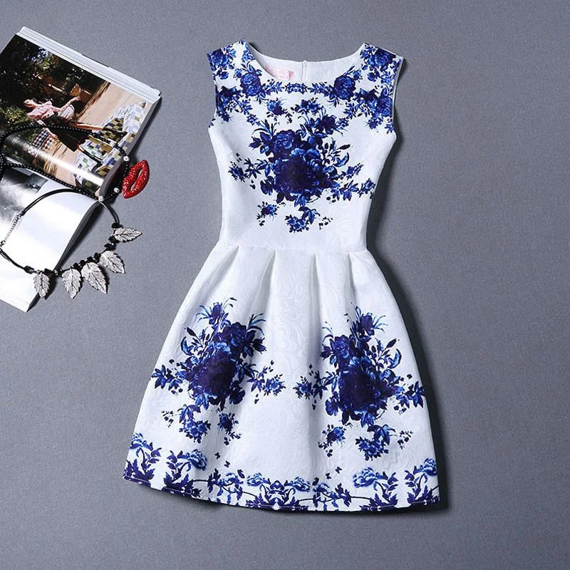 828 blue