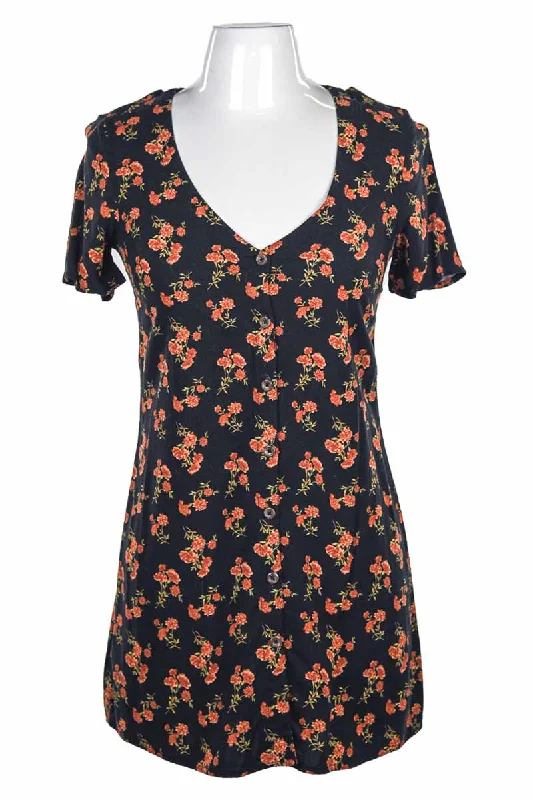 Forever 21 Dress