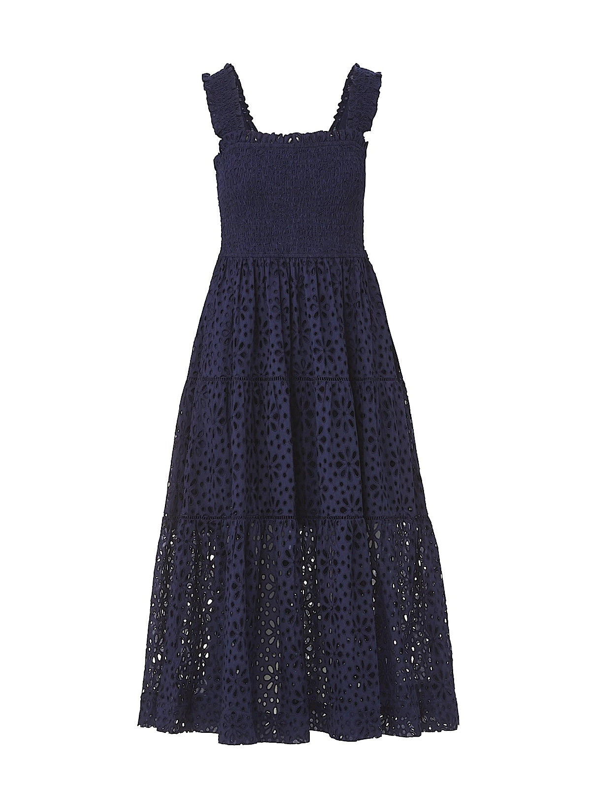 Kristen Dress