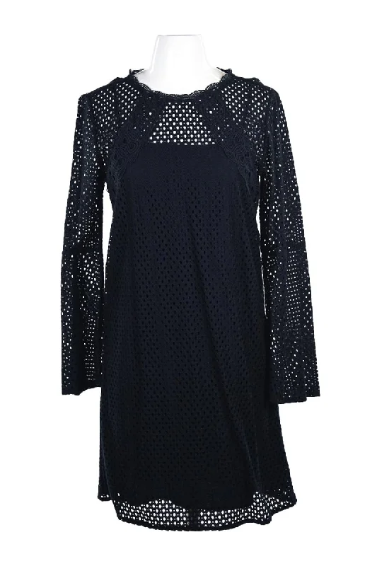 Ann Taylor LOFT Dress