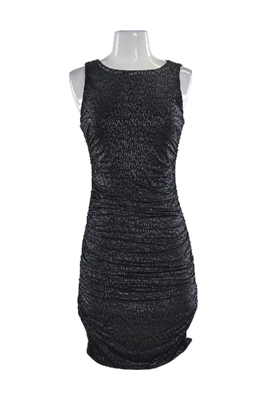 Forever 21 Dress