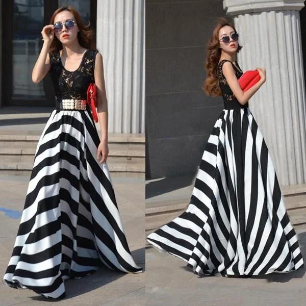 stripe