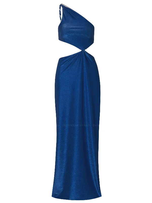 Luana Dress