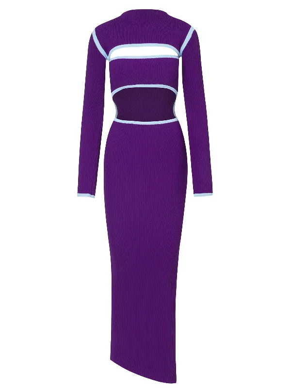 Geneva Dress