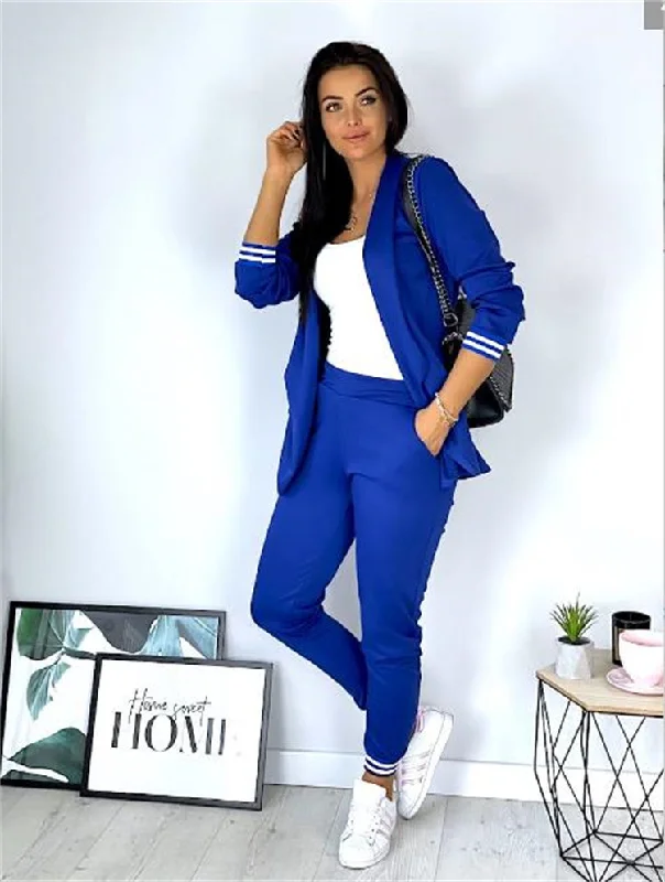 Royal Blue
