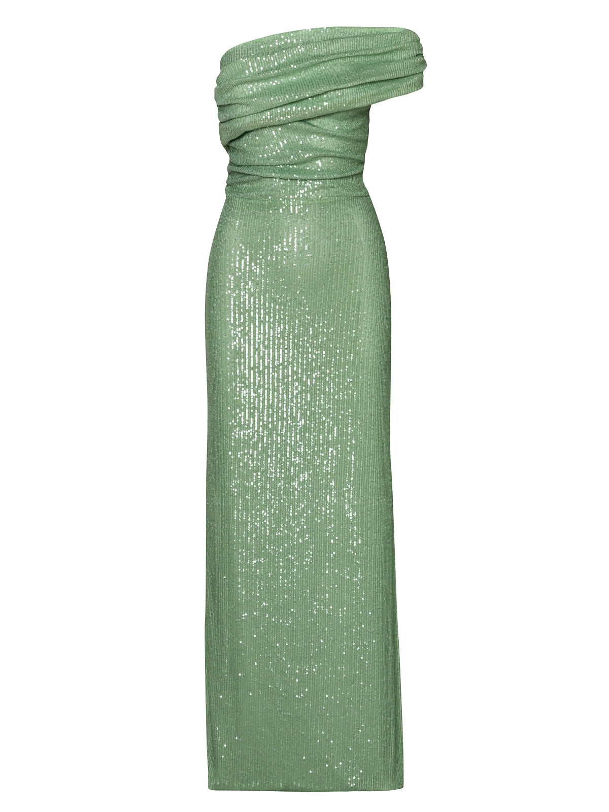 Primrose Dress