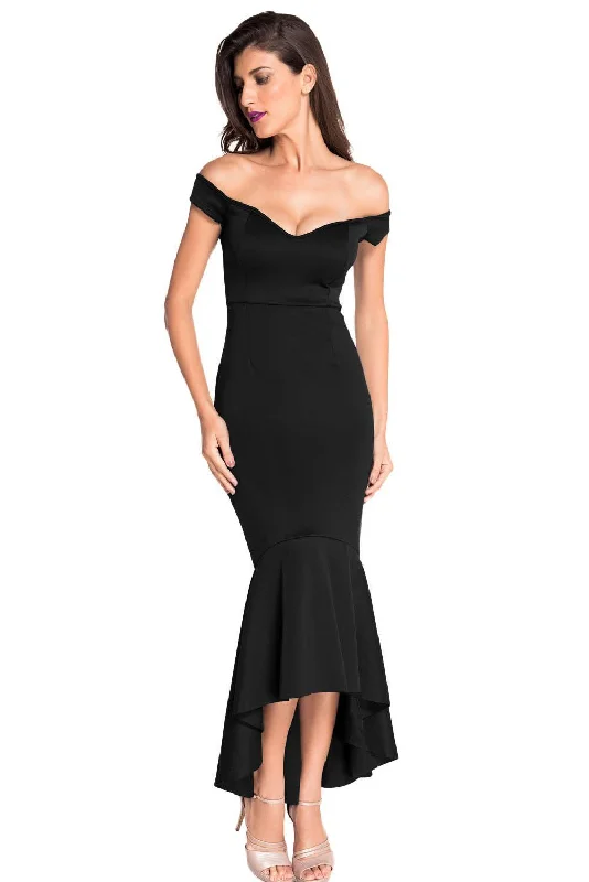 60171 Black