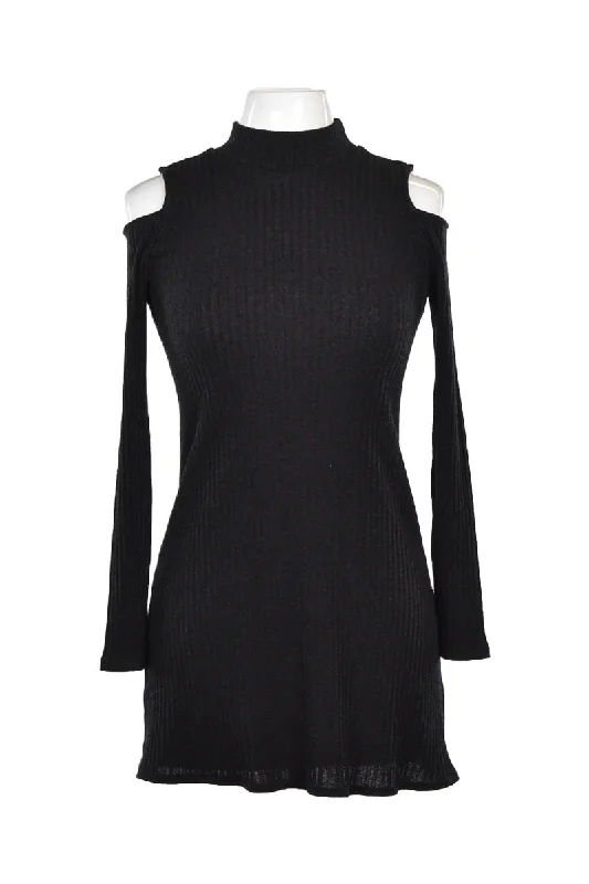 Veronica M. Dress