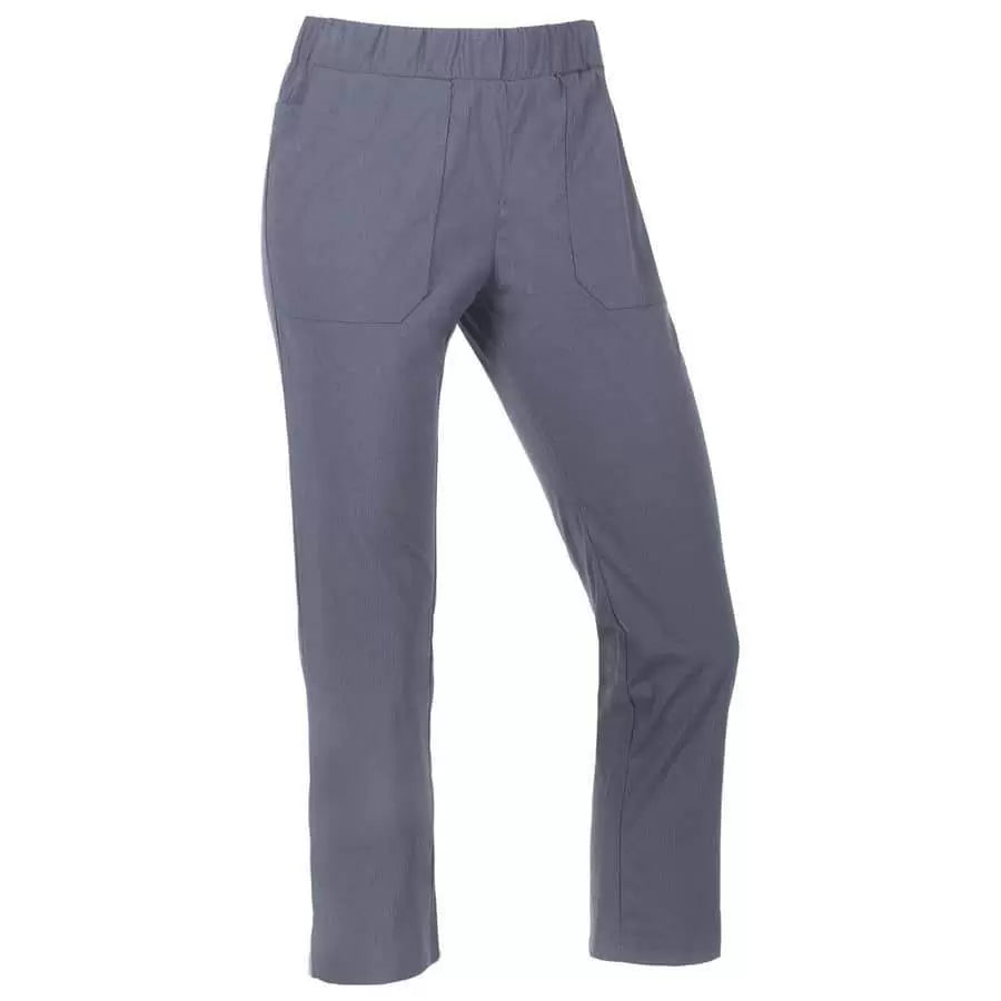Mountain Khakis Canton Pant - Women's Classic Straight Pants