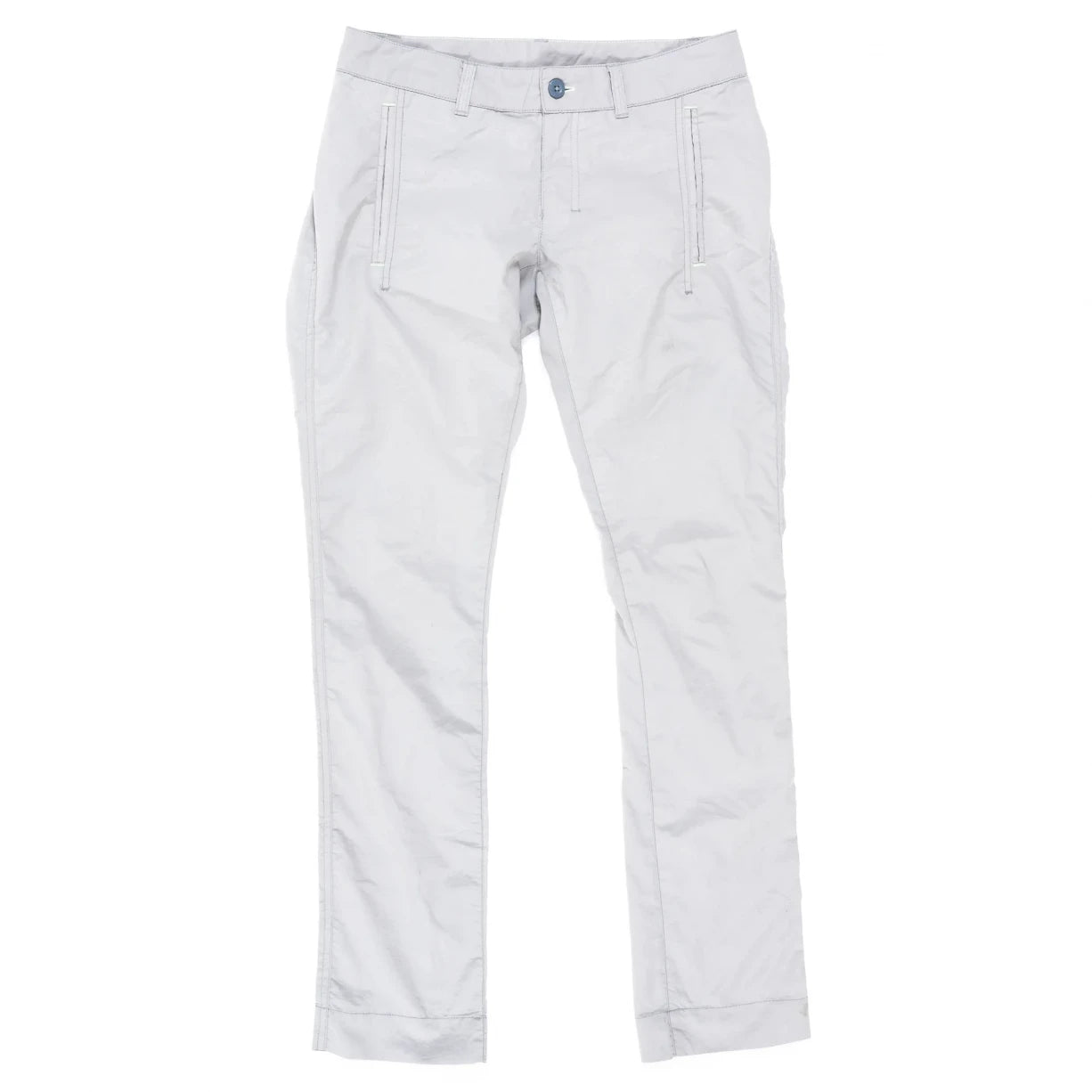 Stio Hilliard Pant - Women's Comfortable Fleece Pants