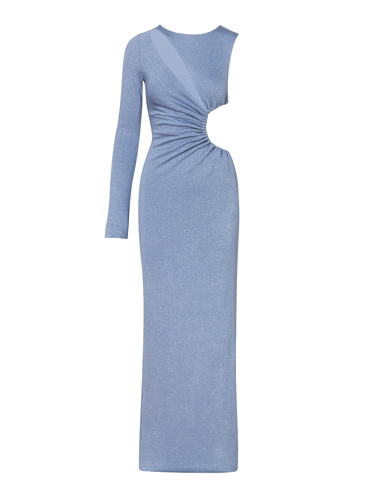 Oli Dress