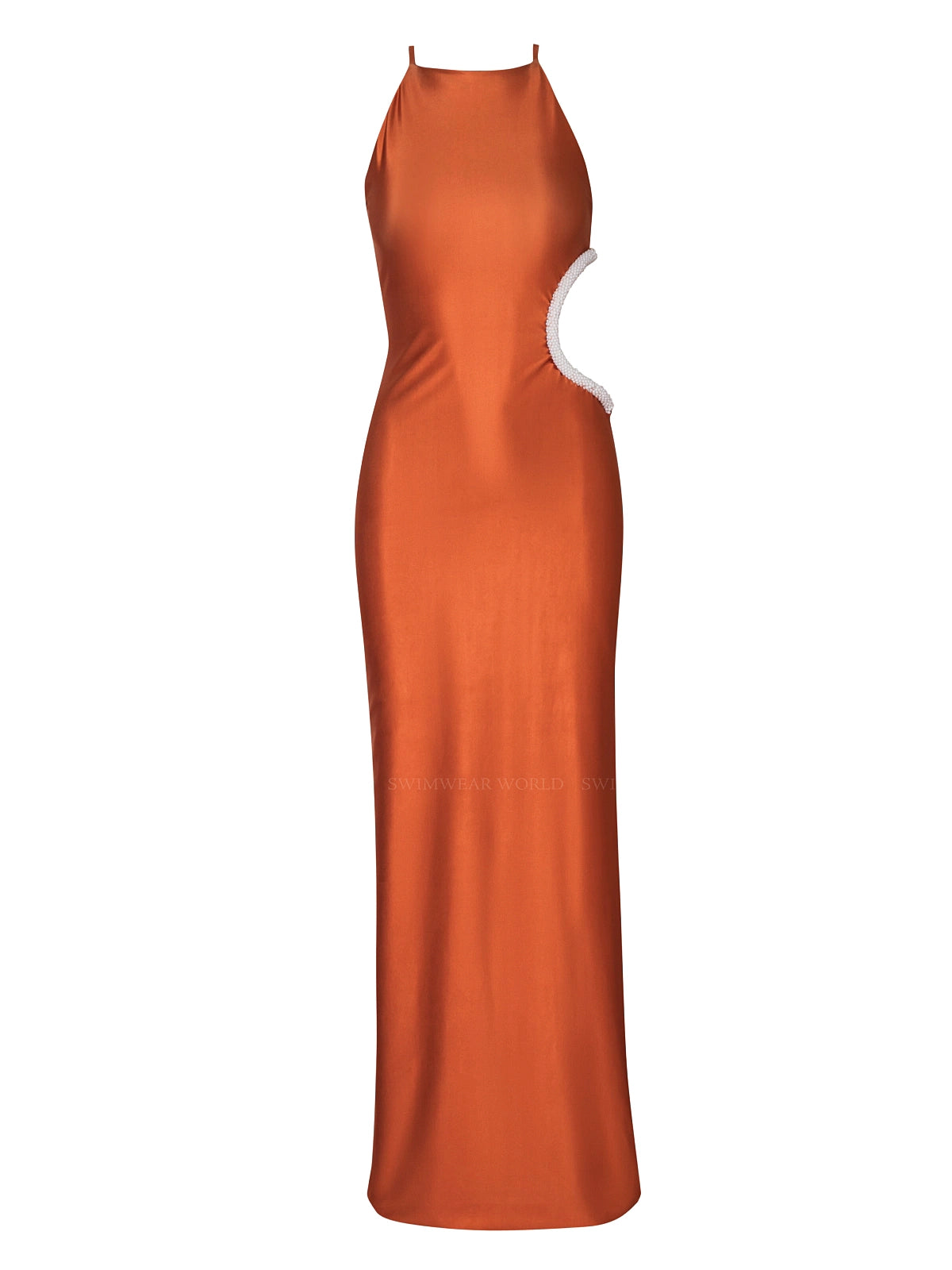 Duna Dress